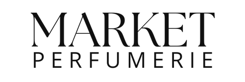 PERFUMARKET